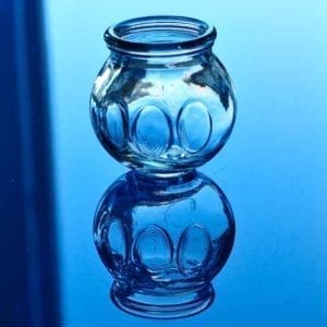 Glass Fire cupping jars - Image 2