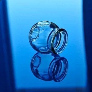 Glass Fire cupping jars - Image 4