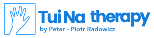 tuina_homepage_logo_bw