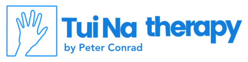 tuina_homepage_logo22