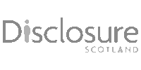 discscot
